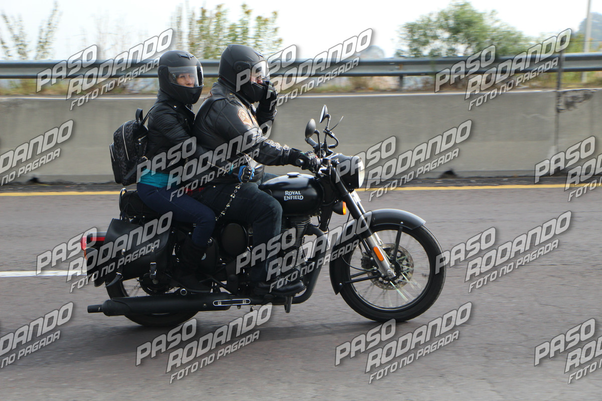 IMG 6866 wm 823107 1999999993 watermarked — Postimages