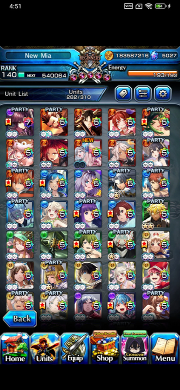 Screenshot 2026 09 01 215322