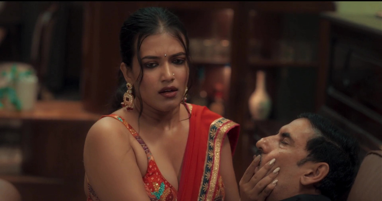 vlcsnap 2026 02 27 15h11m19s970