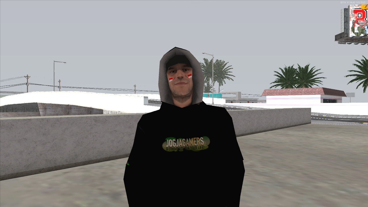 Screenshot-33.png