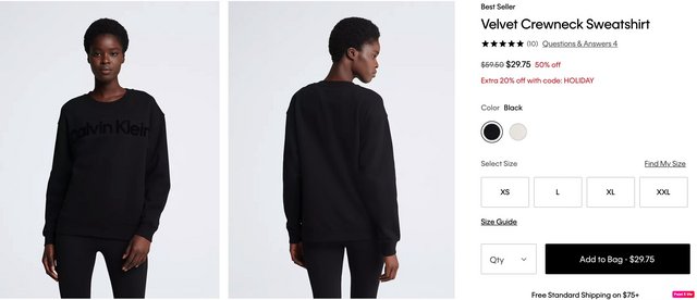 vartotojo �kelta nuotrauka