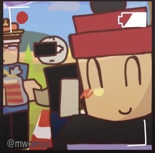 @mwoeruu (tt)