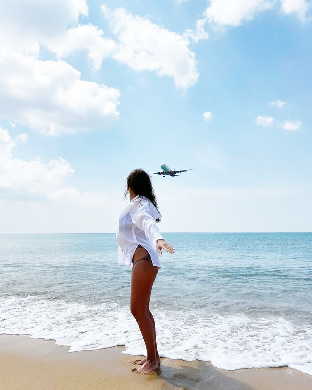 imgonline-com-ua-Osvetlenie-Jt64e38JVU