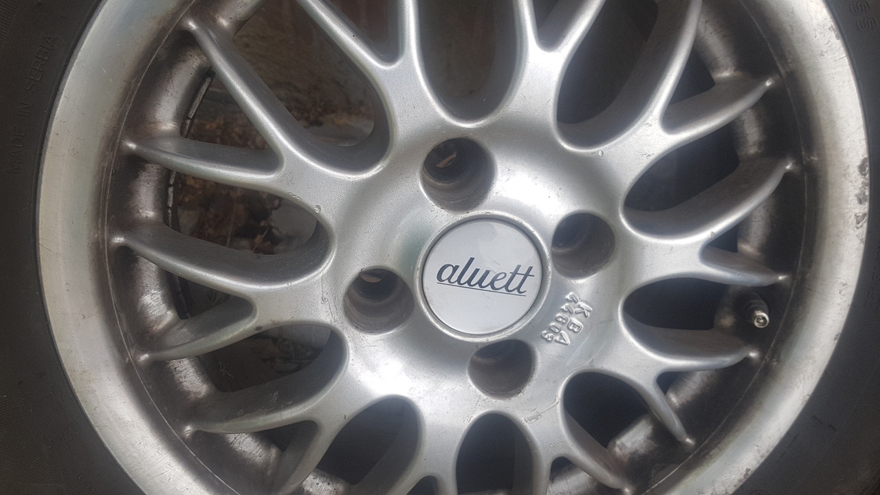 P:Aluett tockove 20220528-120911