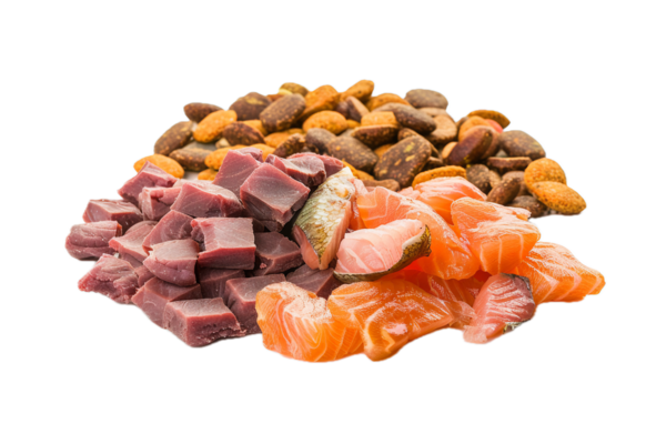Snacks