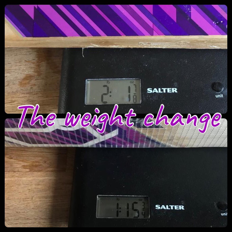 51B43189-093F-4095-8E0E-0ADC73214935