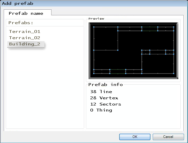MAP05 (Edit Thing) at 2010.10.27 10-28-12.571 [R