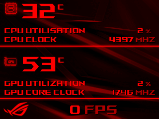 Asus ROG Ryujin 3 (320x240)