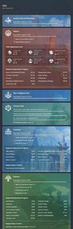 10342862 32f7a9febdd1f9eb93d2d0e