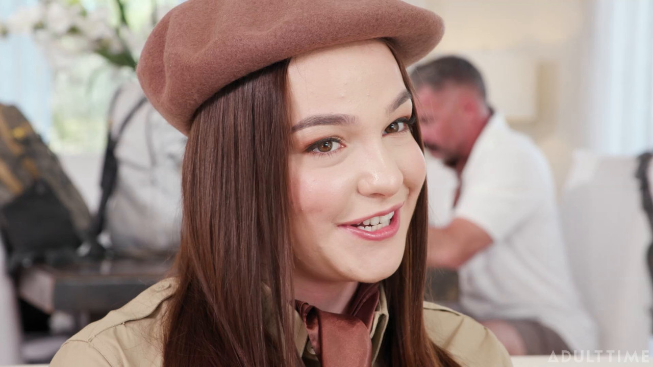 Jill Taylor Kylie Rocket Nikki Nicole Nikki Slick Rissa May - Scout Overload - ADULTTIME.mp4.0000