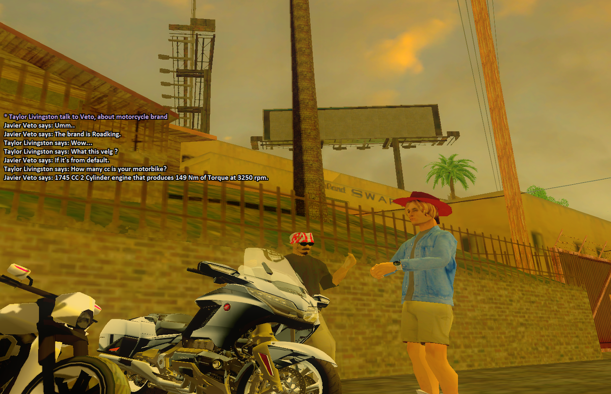 SSRP-2.png