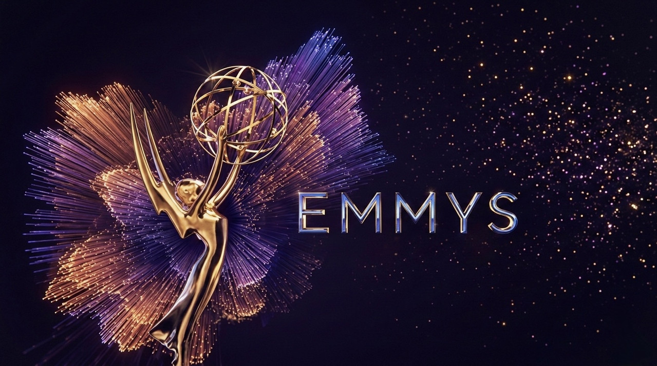 emmys 2