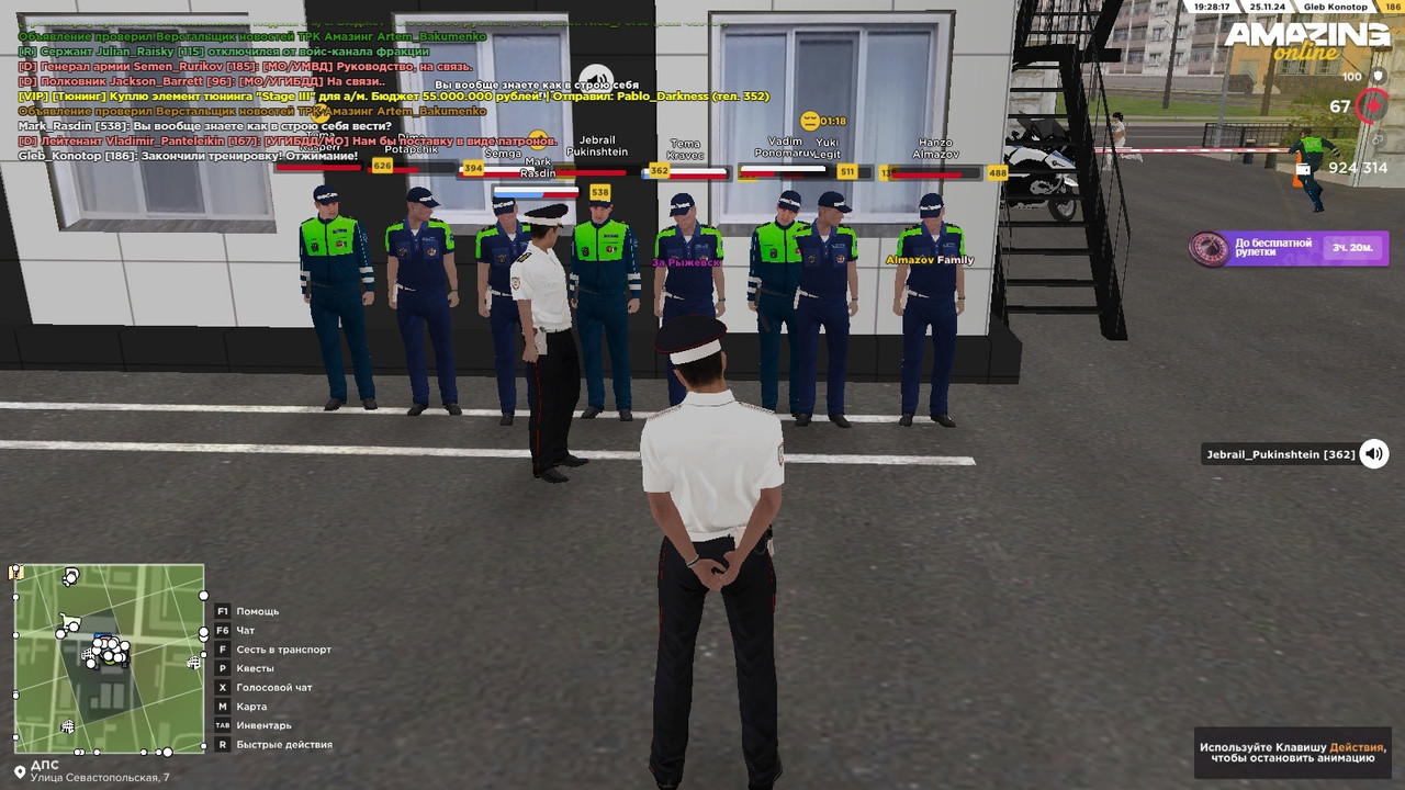 ZIrqqc46LItig3qTQTyGdy1V99_iZyL89ji7hbLK3IKC54Pn6hplGG0vesapbtgXLrpqkRUts4DwbbsQZXUjAP89-1