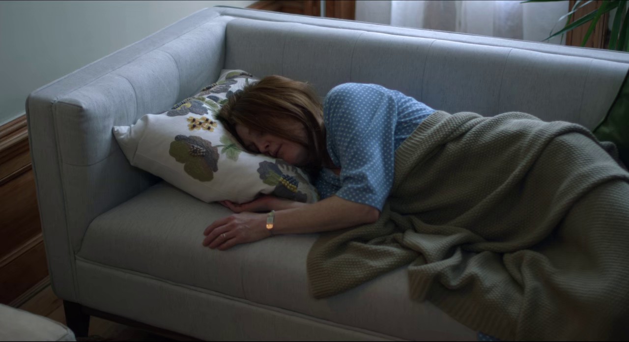 Still-Alice-2014-Hindi-English-BRRip-720p-HEVC-EAC3-6ch-MSub-mkv-0006