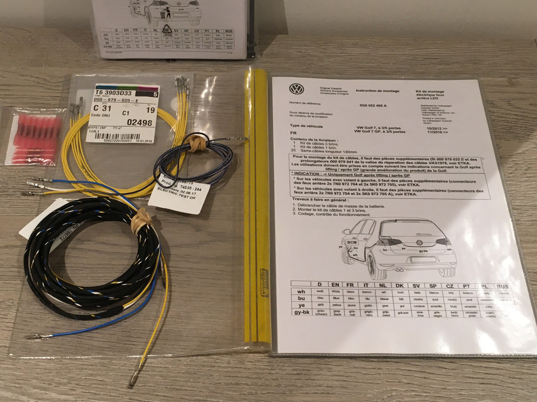 11A742D2-FC45-4640-94C5-D30BC7A205C4