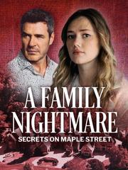 Incubo Familiare Segreti A Maple Street (2024) WebDL 1080p E-AC3 ITA