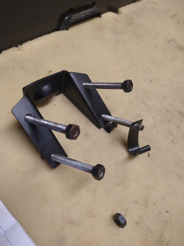 IMG_20201005_181659397