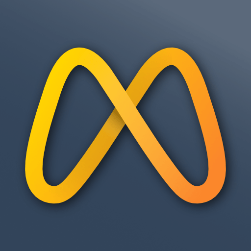 c7-ILYng-Pzu6mjts-Wk-Qt-Trhn-Kqg57-Cl-PX.png