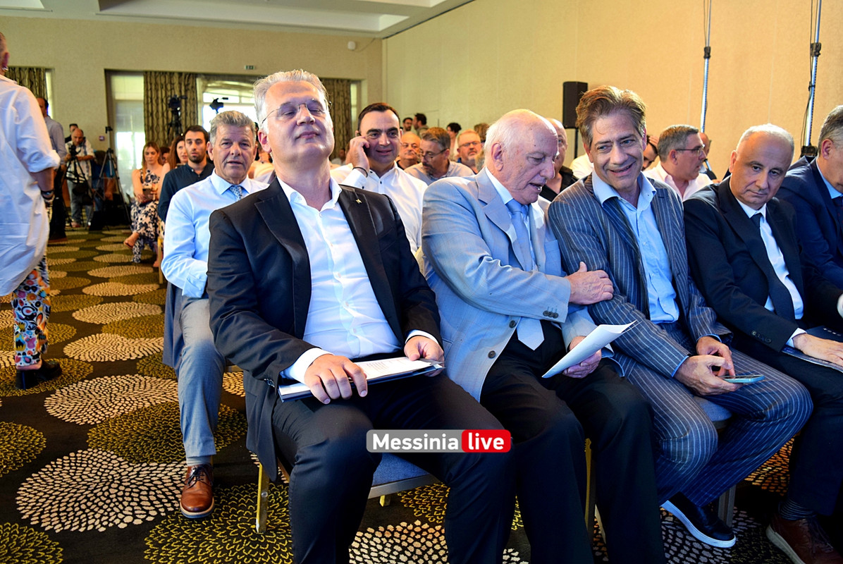 ΚΛΙΜΑΤΙΚΗDSC_1785