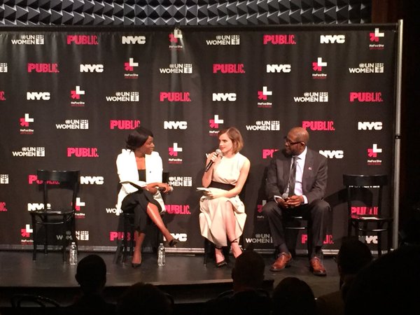 watsonuncensored.blogspot.com (130)