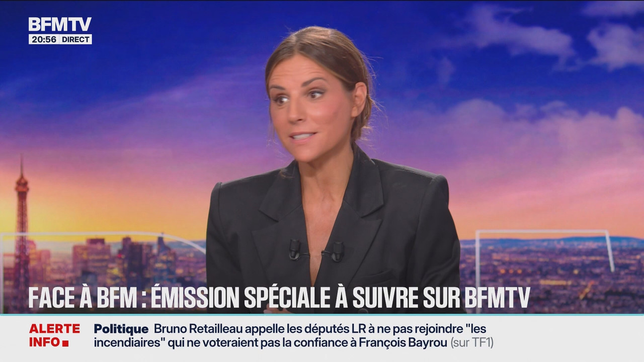 20h BFM (BFMTV)_2025_09_01_18_55_17.ts_snapshot_01.02.38.571
