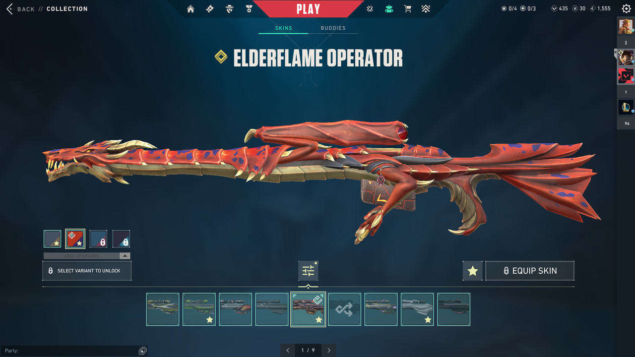 Screenshot (435)
