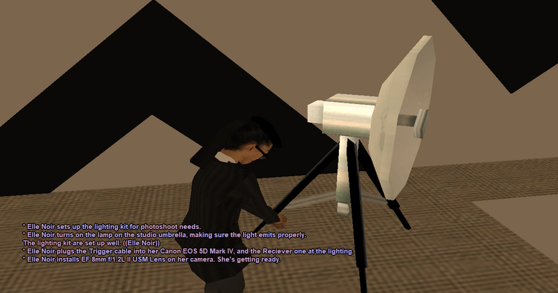 PS5.png