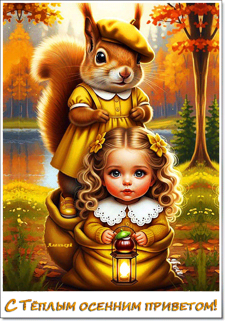 С-Тёплым-осенним-приветом!