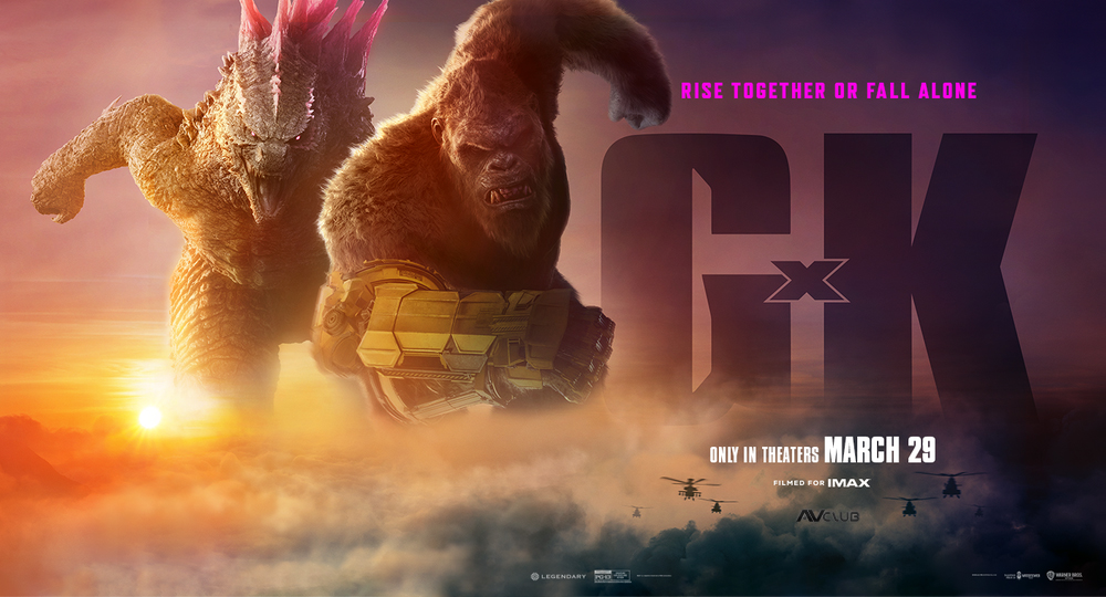 Godzilla-x-Kong.jpg