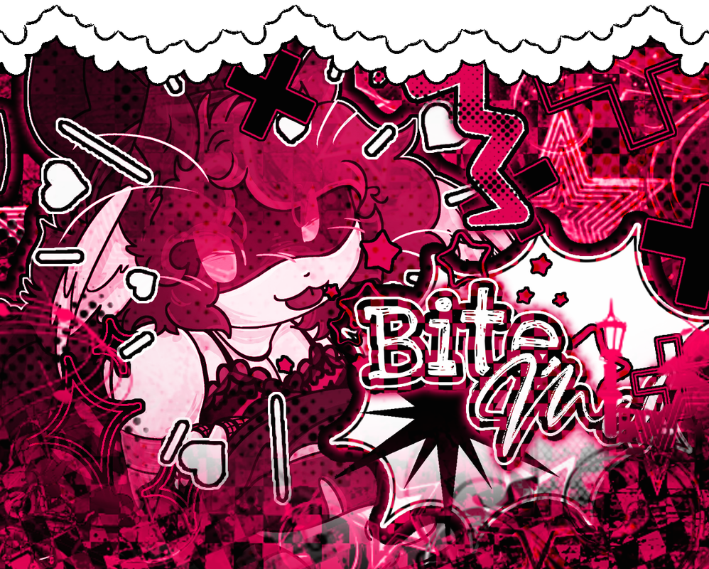 large graphic :: art by mdxotta