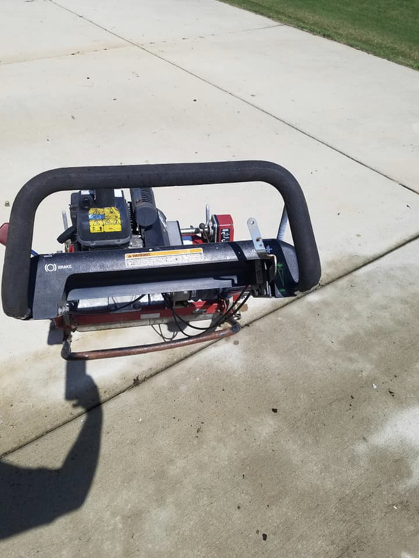 26B59EAC-9A38-44CA-B8EA-3BA44DDA6F72