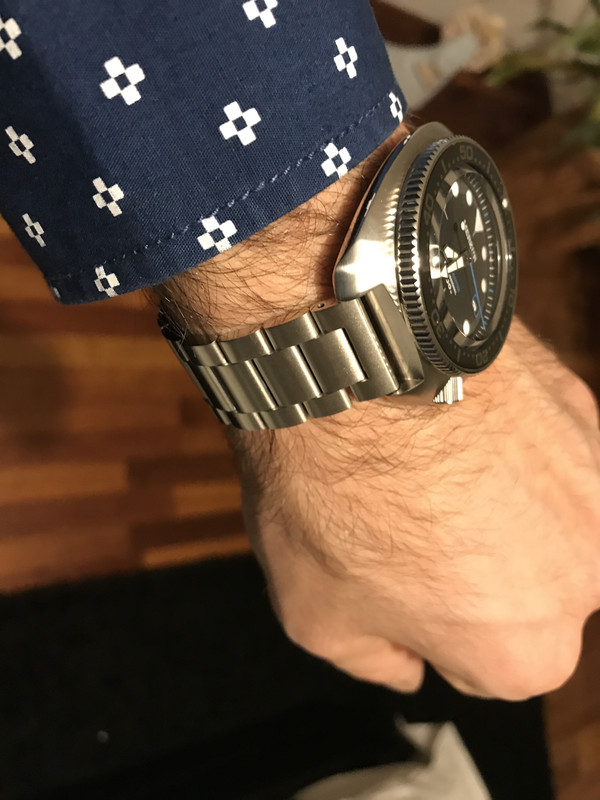 B48751CC-5F01-4837-B5DC-2BB2660C4494