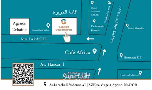 316602564-1574876942977759-3987131509265830854-n