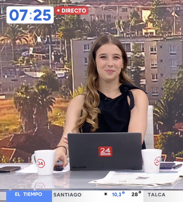Captura-de-pantalla-2024-12-02-a-la-s-07-27-37.png