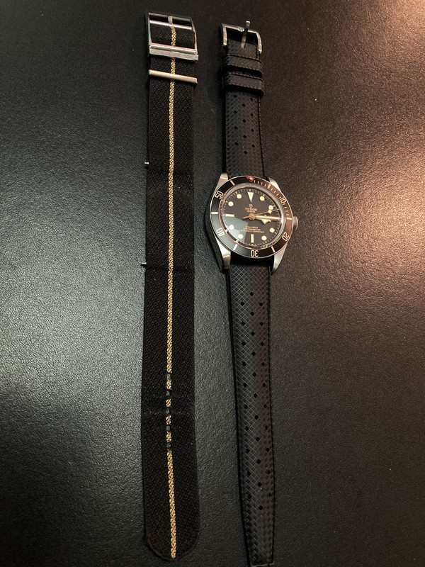 195608F2-34E4-43F4-A335-9FA3ECEF6E98