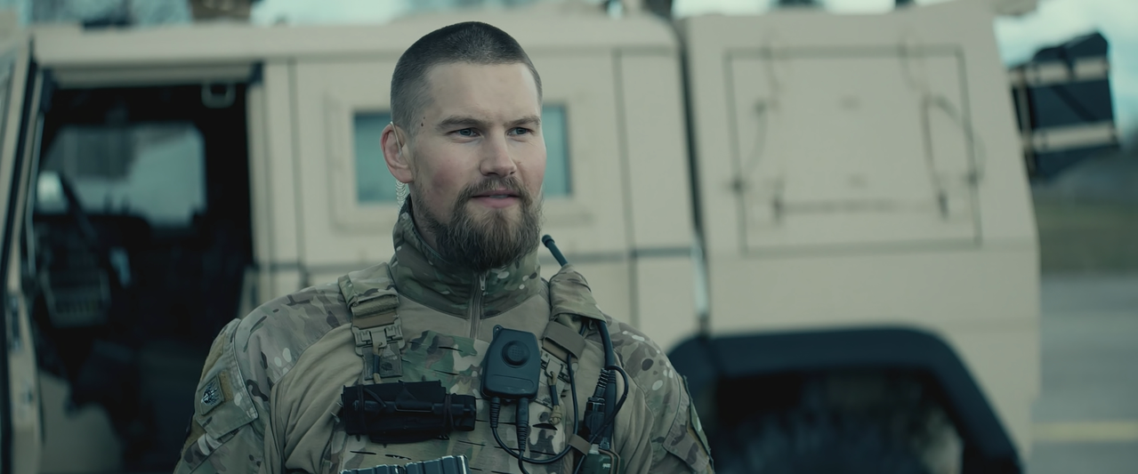 Troll 2 2025 1080p WEB DL HEVC x265 10Bit DDP5 1 Subs KINGDOM RG mkv 20260109 215354 424