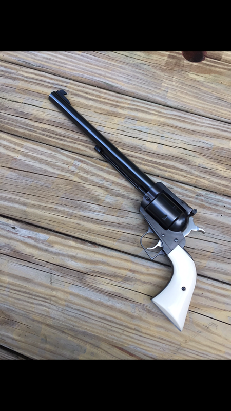 15EF1986-E257-454E-B980-D2555AD806D9