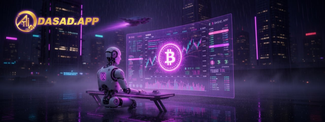 IMG 20260405 102727 618