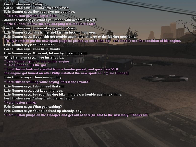 ss-hari-minggu-3.png