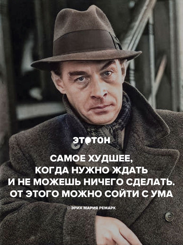 [Изображение: 38ff2448be8b95c2cdc122369aaed943.jpg]