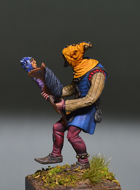 TR54-113-Medieval  Jester2 (2)