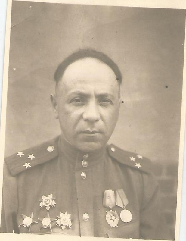 К10-10003