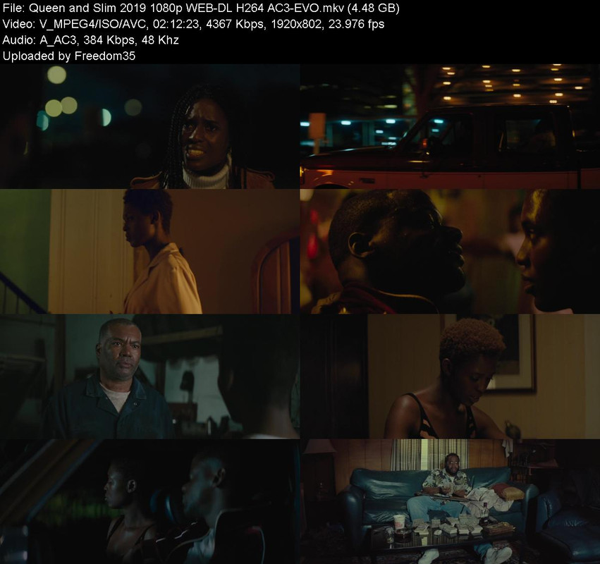 Queen-and-Slim-2019-1080p-WEB-DL-H264-AC