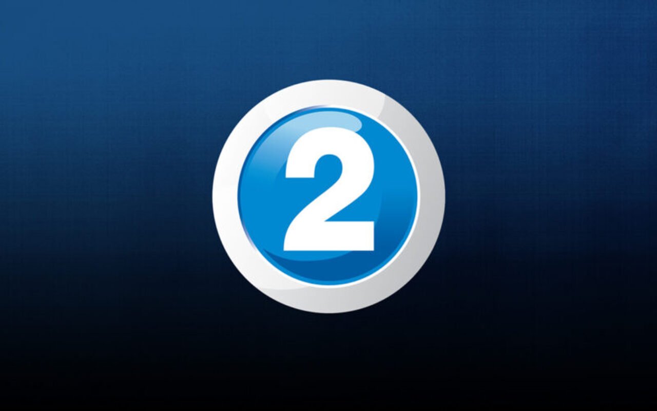 MBC2