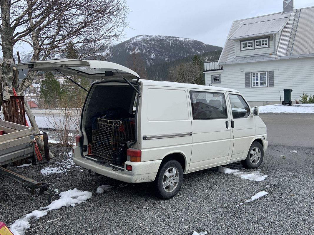 7342680A-ED84-40DB-A09D-6FA05DA48F72