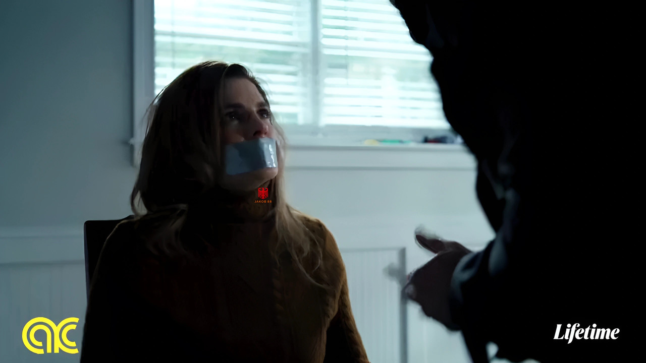 Stana Katic 8 Kidnapped in Her Own Home 2026