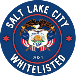 Salt Lake Whitelisted