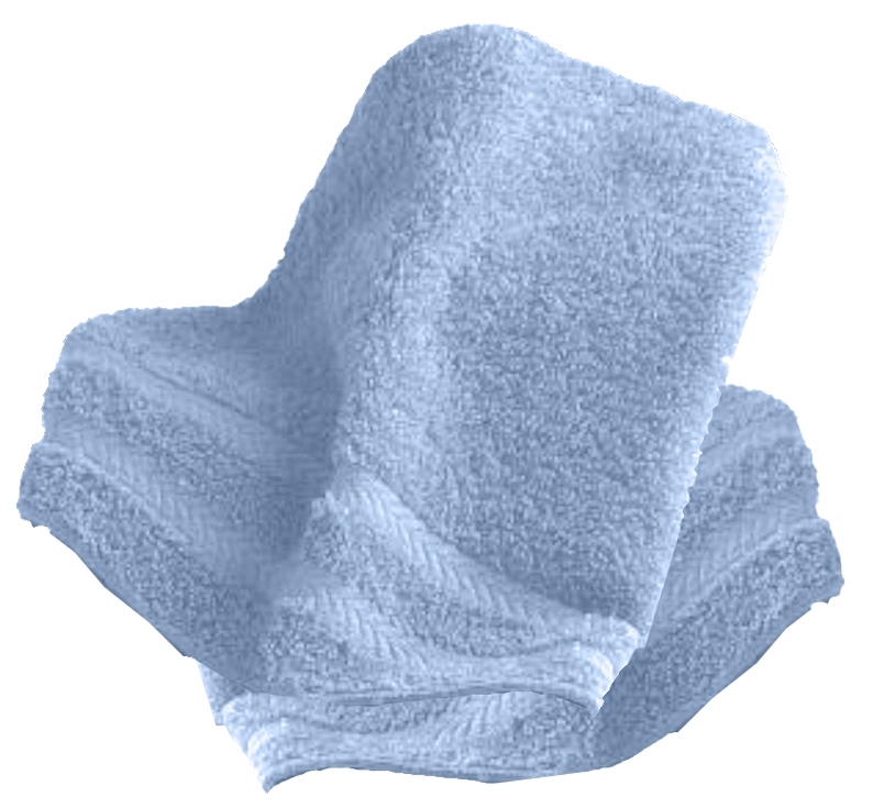 Siempre Libre & Glitters y Gifs Animados Nº354 - Página 63 BBD-LSD-TOWELS-02