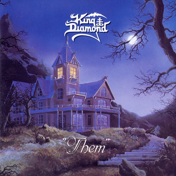 [Image: king-diamond-them-Cover-Art.jpg]