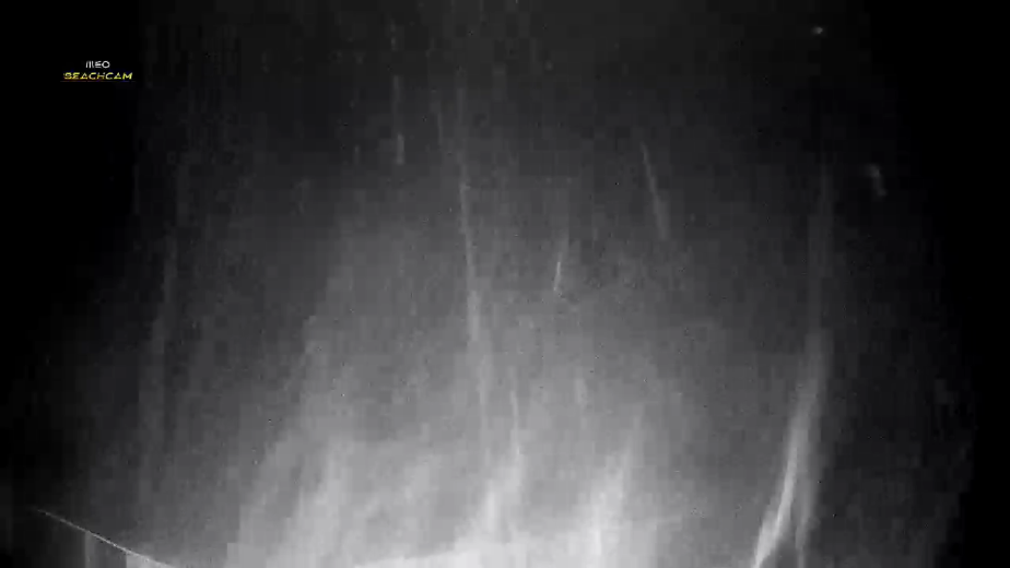 Screenshot-2024-10-12-at-03-34-21-Beachcam.png